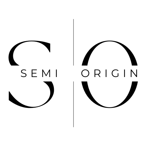 SEMIORIGIN